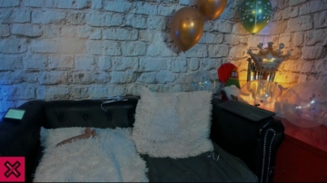 LindaWhite_ 02-10-2021 Ass 